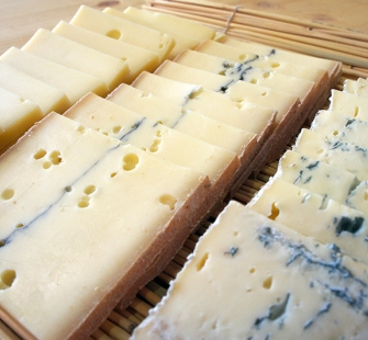 Raclette Trois Fromages Raclette Trois Fromages