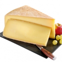 Le Vercorais