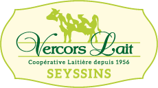 Vercors Lait Seyssins